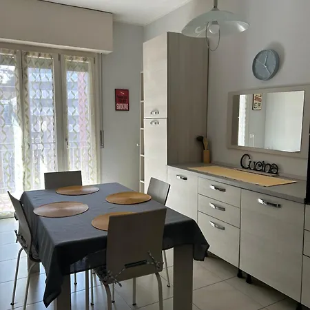 Appartamento S-house Verona