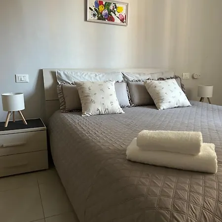 Appartamento S-house